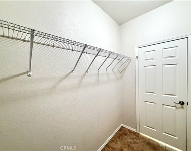 36367 Sicily Lane - Photo Thumbnail 17