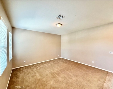 36367 Sicily Lane - Photo Thumbnail 5