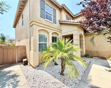 36367 Sicily Lane - Photo Thumbnail 4