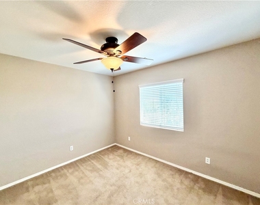 36367 Sicily Lane - Photo Thumbnail 33