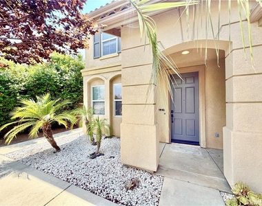 36367 Sicily Lane - Photo Thumbnail 3