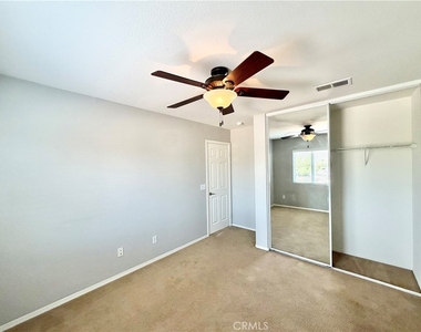 36367 Sicily Lane - Photo Thumbnail 27