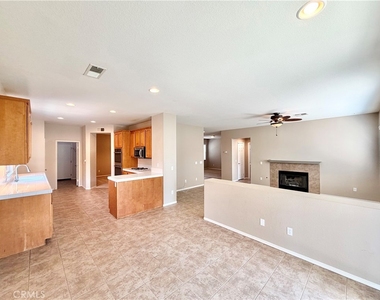 36367 Sicily Lane - Photo Thumbnail 12