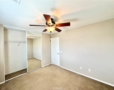 36367 Sicily Lane - Photo Thumbnail 34