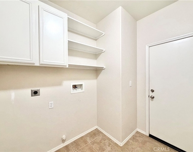 36367 Sicily Lane - Photo Thumbnail 16