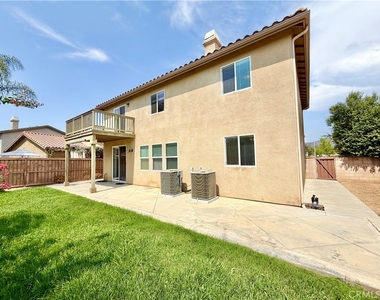 36367 Sicily Lane - Photo Thumbnail 47