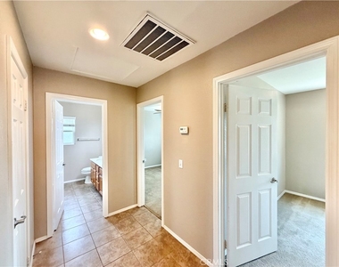 36367 Sicily Lane - Photo Thumbnail 28