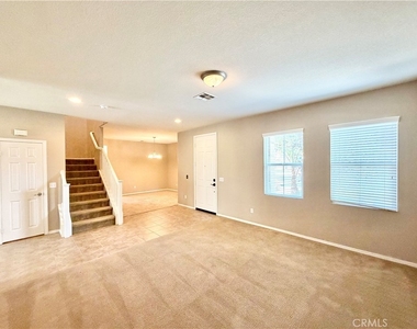36367 Sicily Lane - Photo Thumbnail 6