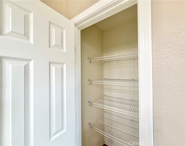 36367 Sicily Lane - Photo Thumbnail 31