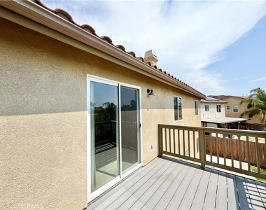 36367 Sicily Lane - Photo Thumbnail 40