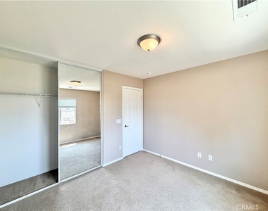 36367 Sicily Lane - Photo Thumbnail 36
