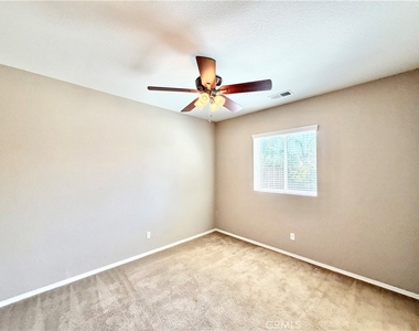36367 Sicily Lane - Photo Thumbnail 48