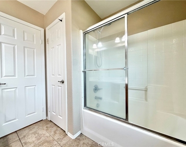 36367 Sicily Lane - Photo Thumbnail 30