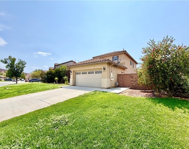 36367 Sicily Lane - Photo Thumbnail 2