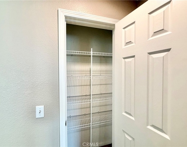 36367 Sicily Lane - Photo Thumbnail 18