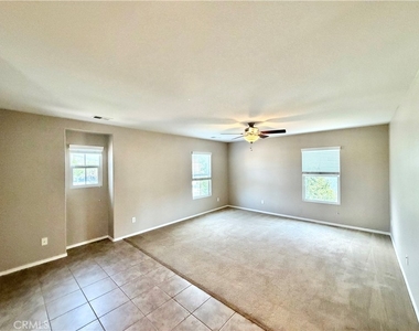 36367 Sicily Lane - Photo Thumbnail 24