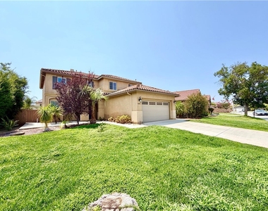 36367 Sicily Lane - Photo Thumbnail 1