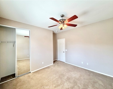 36367 Sicily Lane - Photo Thumbnail 21