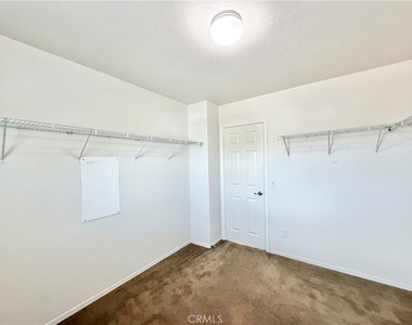36367 Sicily Lane - Photo Thumbnail 44