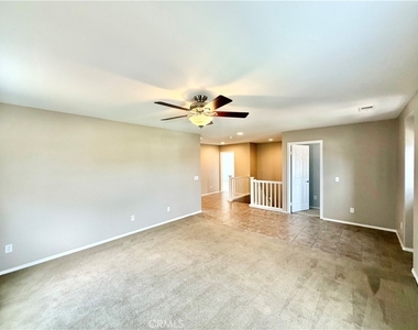 36367 Sicily Lane - Photo Thumbnail 25