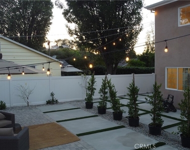 21233 Lopez Street - Photo Thumbnail 17