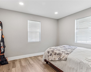 21235 Lopez Street - Photo Thumbnail 9