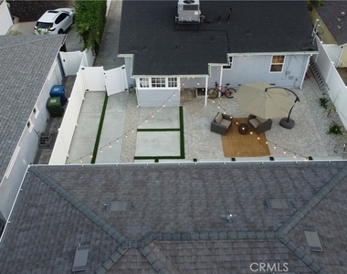 21235 Lopez Street - Photo Thumbnail 18