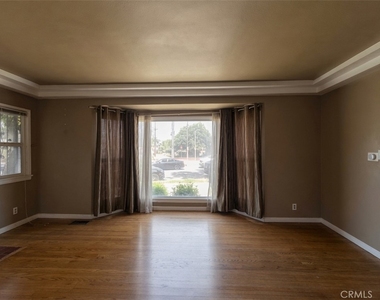 3907 Edgehill Drive - Photo Thumbnail 31