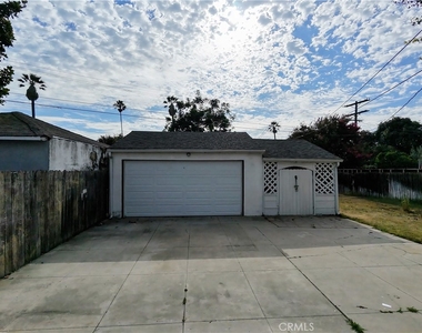 3907 Edgehill Drive - Photo Thumbnail 45