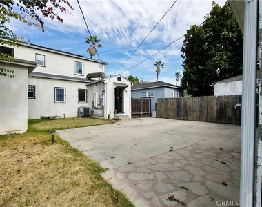 3907 Edgehill Drive - Photo Thumbnail 52