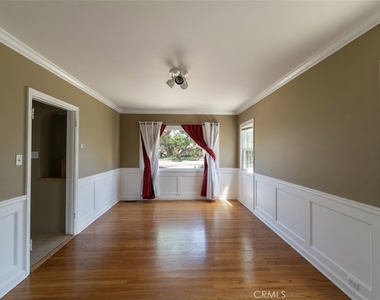 3907 Edgehill Drive - Photo Thumbnail 38