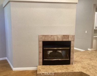 3223 Angeleno Place - Photo Thumbnail 1