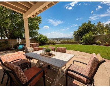 24210 English Rose Pl - Photo Thumbnail 3