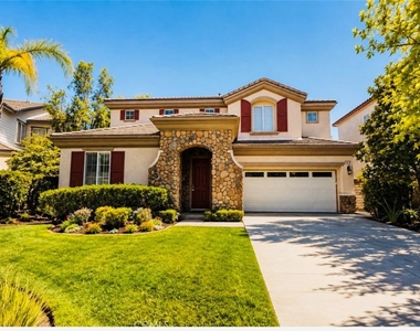 24210 English Rose Pl - Photo Thumbnail 1