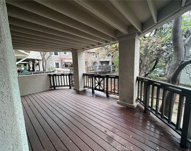 3380 Holly Grove Street - Photo Thumbnail 14