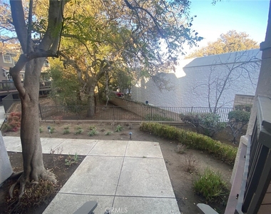 3380 Holly Grove Street - Photo Thumbnail 12