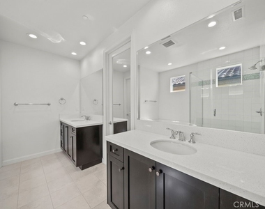 20752 Spruce - Photo Thumbnail 35