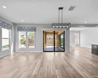 20752 Spruce - Photo Thumbnail 8