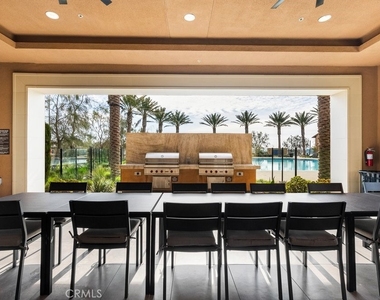 20752 Spruce - Photo Thumbnail 63