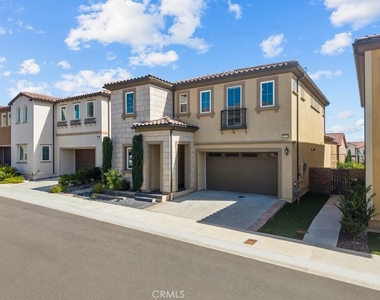 20752 Spruce - Photo Thumbnail 51