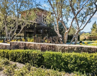 20752 Spruce - Photo Thumbnail 54