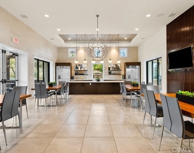 20752 Spruce - Photo Thumbnail 60