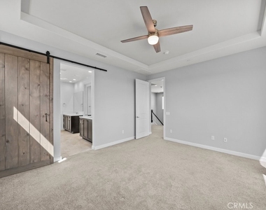 20752 Spruce - Photo Thumbnail 33