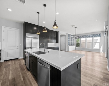 20752 Spruce - Photo Thumbnail 21