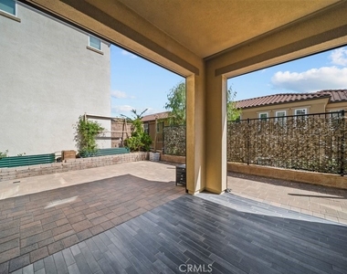 20752 Spruce - Photo Thumbnail 46