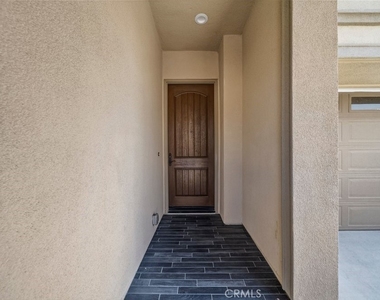 20752 Spruce - Photo Thumbnail 1