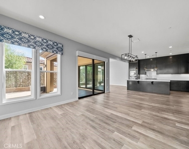 20752 Spruce - Photo Thumbnail 13