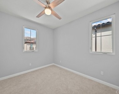 20752 Spruce - Photo Thumbnail 41