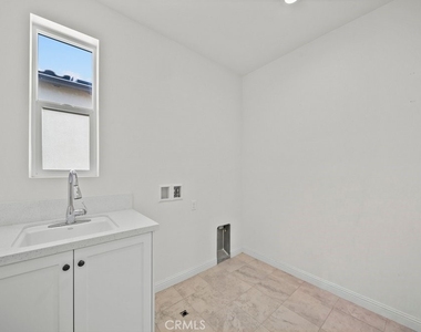 20752 Spruce - Photo Thumbnail 39