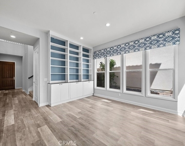 20752 Spruce - Photo Thumbnail 11